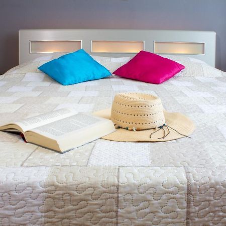 Room Adry روفينج المظهر الخارجي الصورة