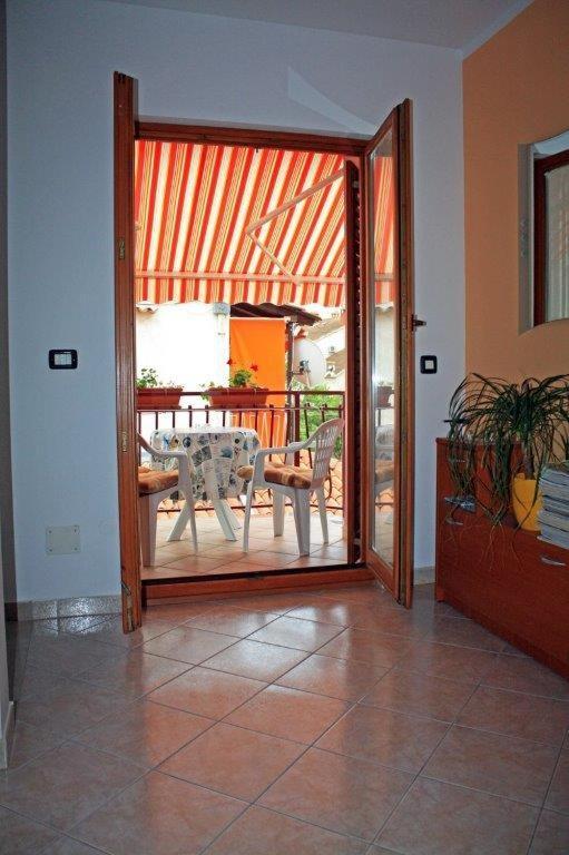 Room Adry روفينج المظهر الخارجي الصورة